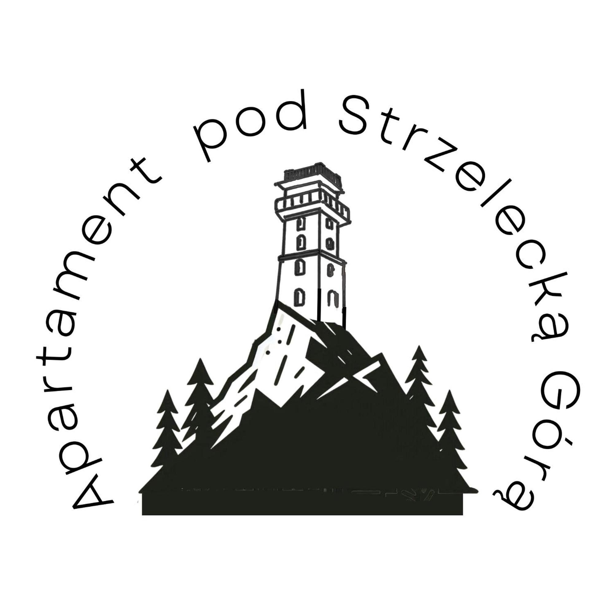 Apartament Pod Strzelecka Gora イェレニャ・グーラ エクステリア 写真