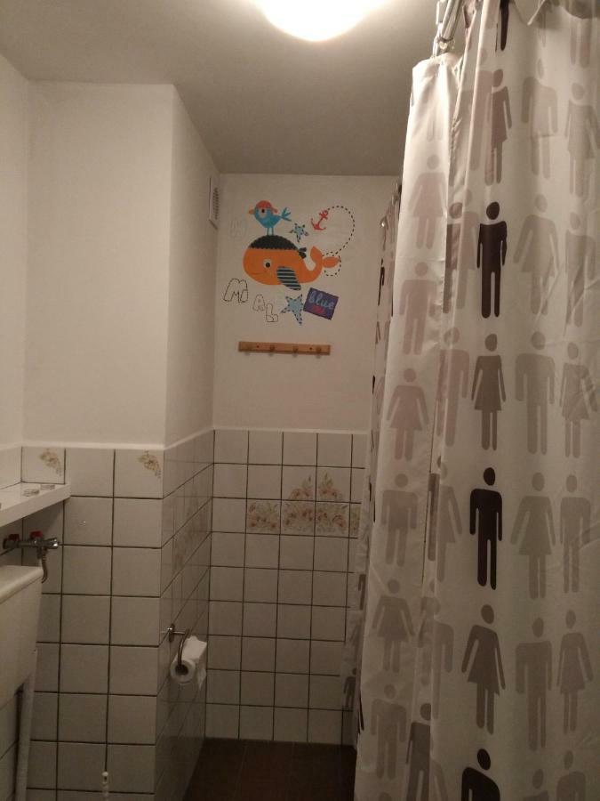 Apartament Pod Strzelecka Gora イェレニャ・グーラ エクステリア 写真